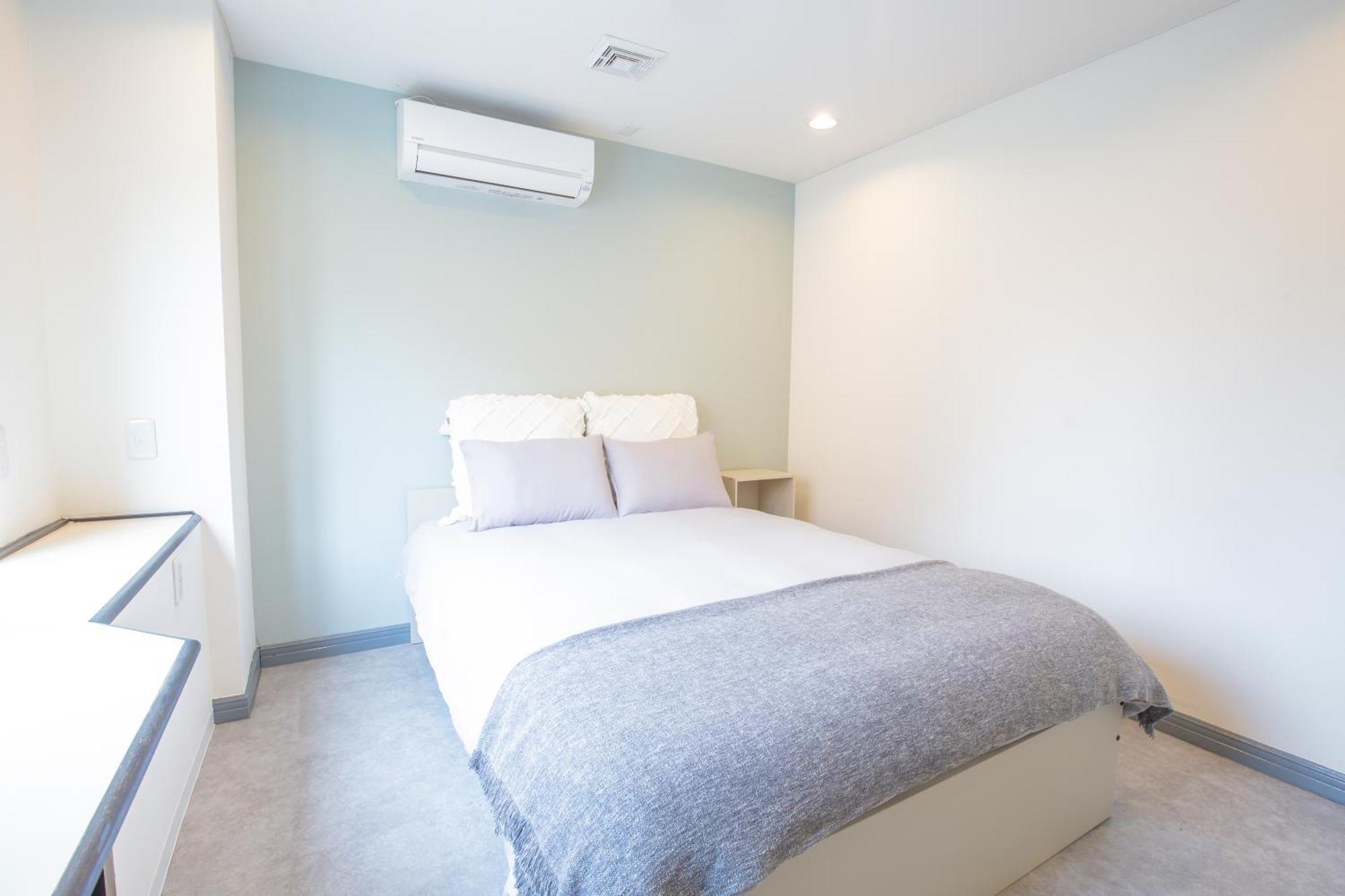 Hotel Tokyo Journey Portal Kinshicho I Self Check-In Check-Out Minutes From Sumiyoshi Station & Iconic Attractions & Sky Tree Ngoại thất bức ảnh
