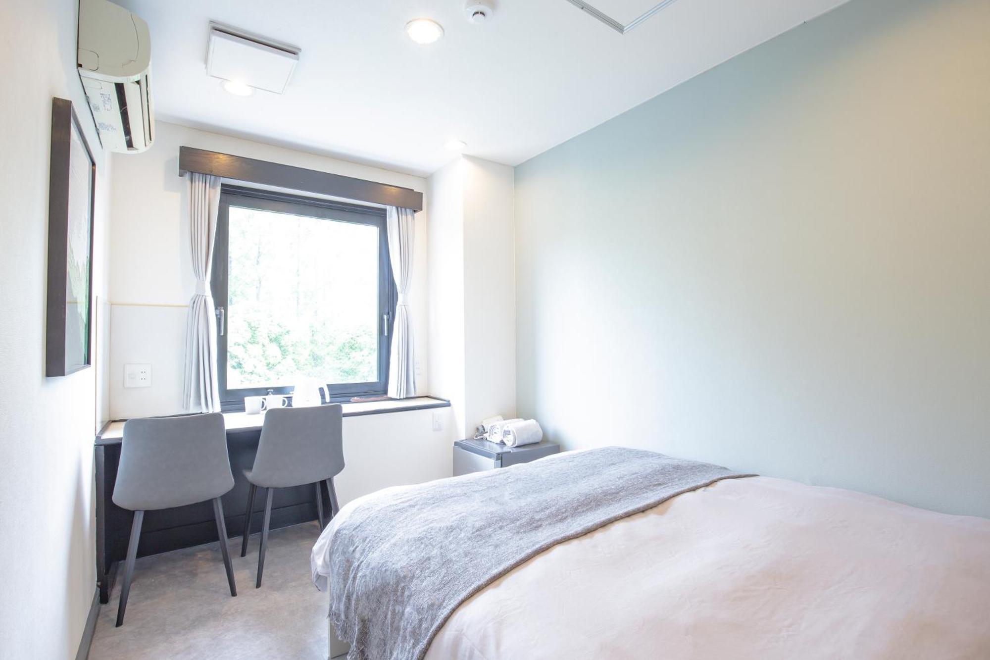 Hotel Tokyo Journey Portal Kinshicho I Self Check-In Check-Out Minutes From Sumiyoshi Station & Iconic Attractions & Sky Tree Ngoại thất bức ảnh