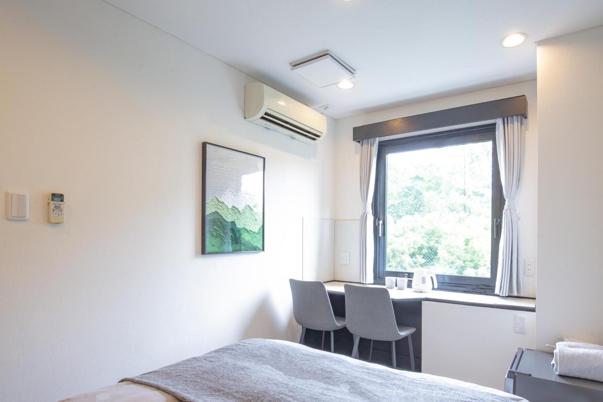 Hotel Tokyo Journey Portal Kinshicho I Self Check-In Check-Out Minutes From Sumiyoshi Station & Iconic Attractions & Sky Tree Ngoại thất bức ảnh